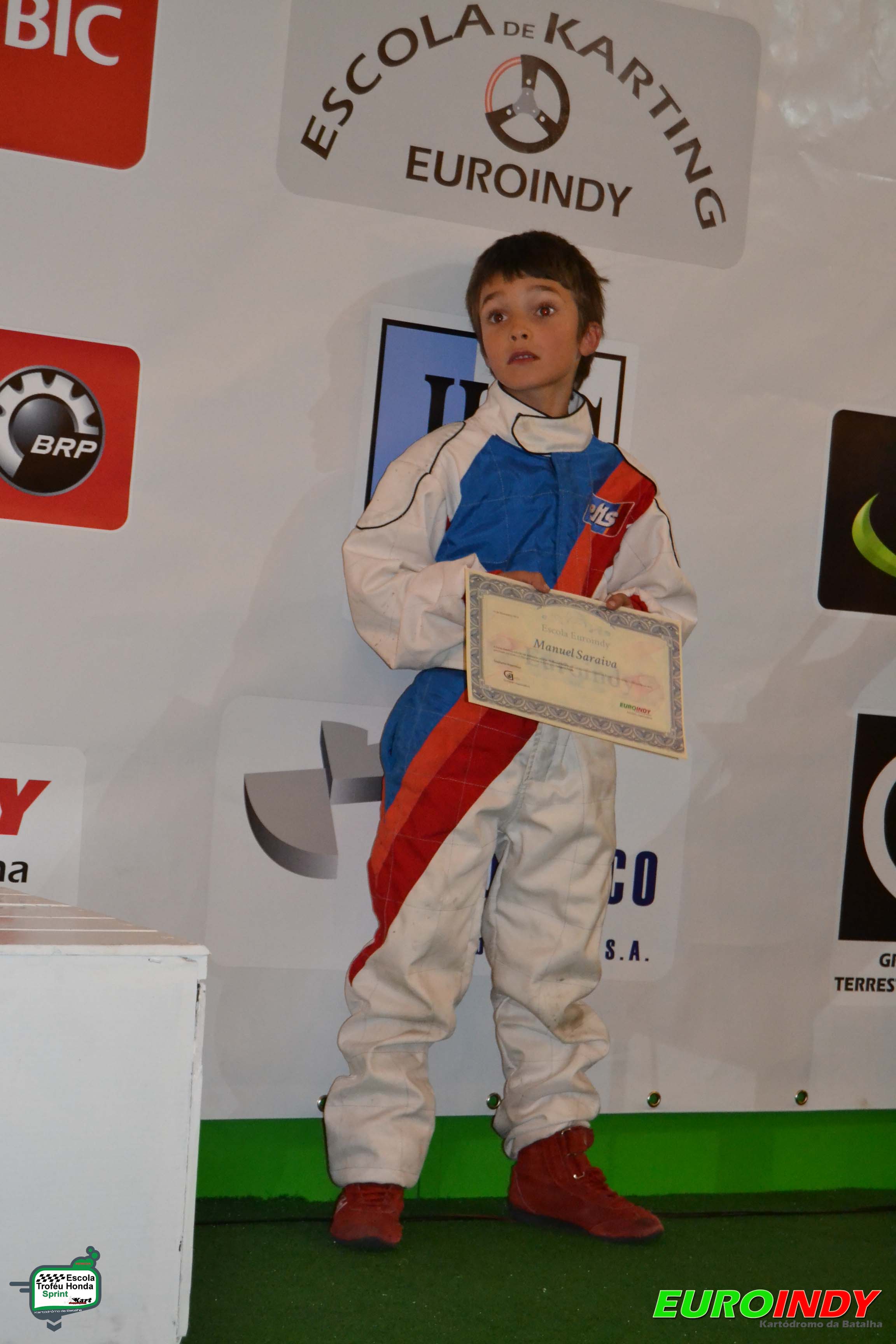 Gala de Campeões42